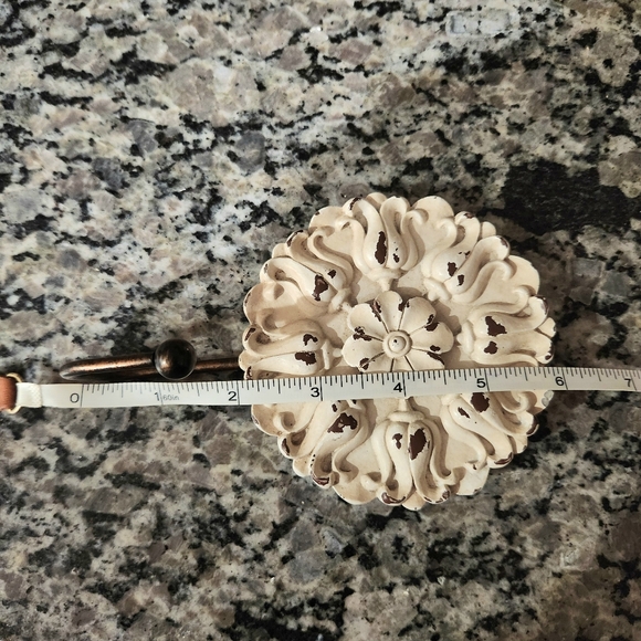 Wall Hook - Picture 4 of 4